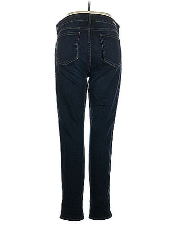Kut from the Kloth Kut From The Kloth Jeans (view 2)