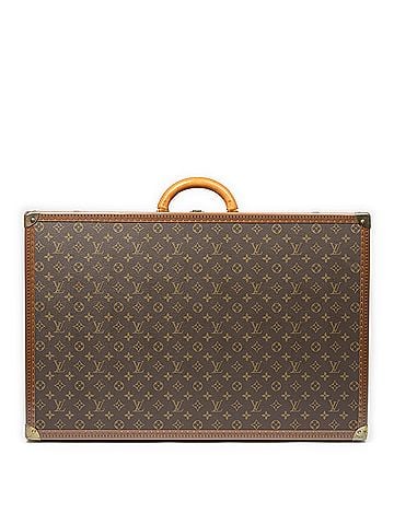 Louis Vuitton Alzer 70 (view 1)