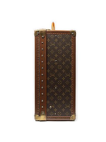 Louis Vuitton Alzer 70 (view 2)