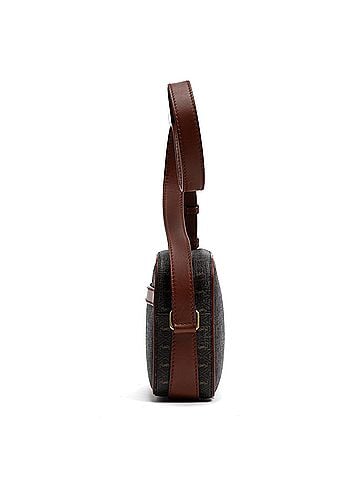 Yves Saint Laurent Camera Crossbody (view 2)