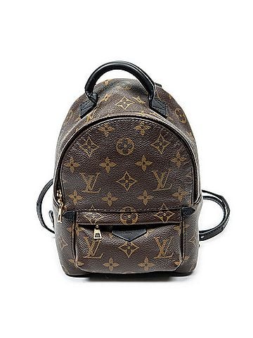 Louis Vuitton Palm Springs PM (view 1)