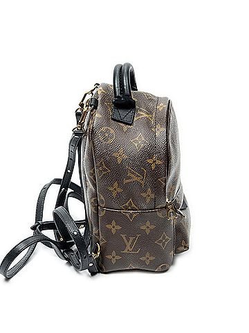 Louis Vuitton Palm Springs PM (view 2)