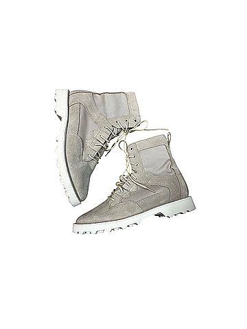 Sorel Caribou OTM Boots (view 1)