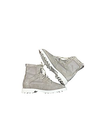 Sorel Caribou OTM Boots (view 2)