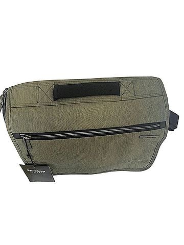 Samsonite Utlity Messenger (view 2)