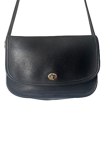 Coach City Bag Crossbody Bag (view 1)