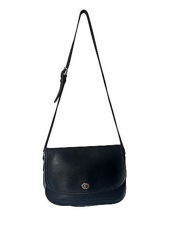Coach City Bag Crossbody Bag (view 2)