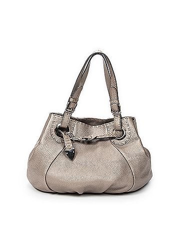 Fendi Pomodorino Tote (view 1)