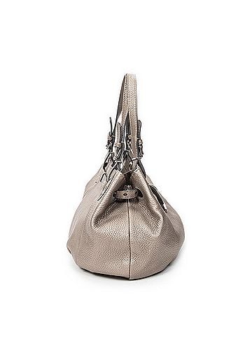 Fendi Pomodorino Tote (view 2)