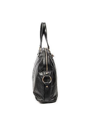 Yves Saint Laurent Extra Large Muse (view 2)