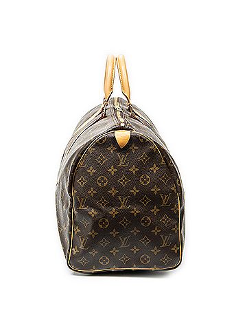 Louis Vuitton Keepall 50 (view 2)