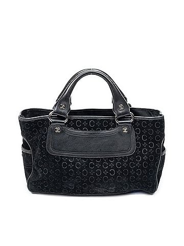 Céline Boogie Bag (view 1)