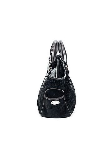 Céline Boogie Bag (view 2)