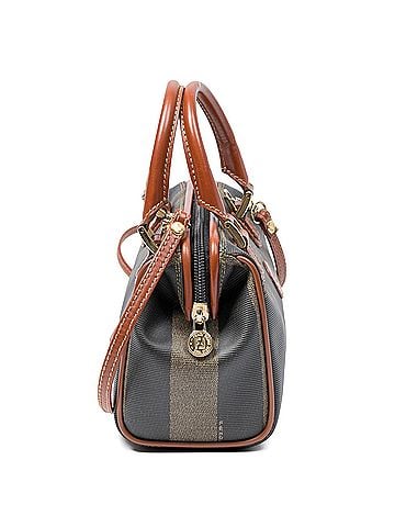 Fendi Mini Frame Boston (view 2)