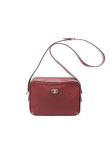 Céline Vintage Square Crossbody (view 1)