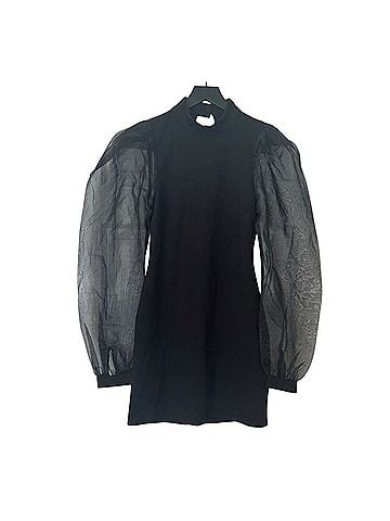 NBD Cocktail Dress (view 1)
