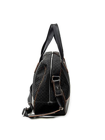 Céline Vintage Medium Boston (view 2)