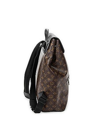 Louis Vuitton Parc Backpack (view 2)