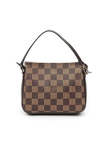 Louis Vuitton Cosmetic Pouch (view 1)