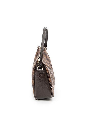 Louis Vuitton Cosmetic Pouch (view 2)