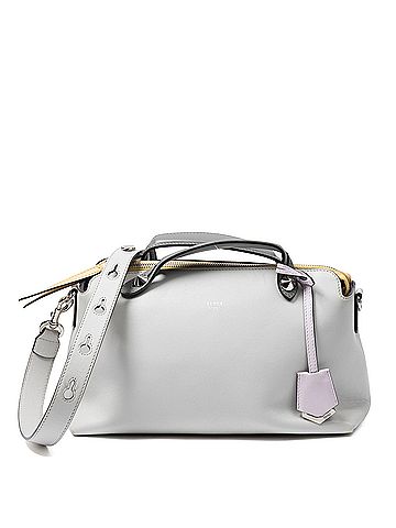 Fendi Medium By The Way (view 1)