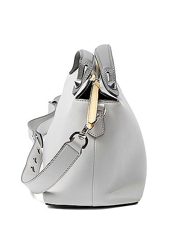 Fendi Medium By The Way (view 2)