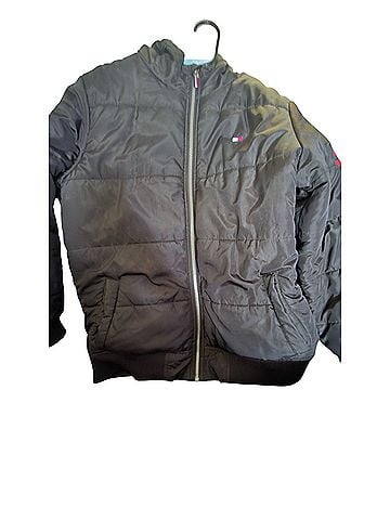 Tommy Hilfiger Jacket (view 1)