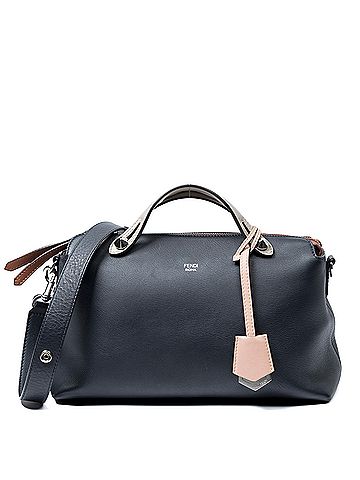 Fendi Medium By the Way (view 1)