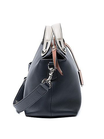 Fendi Medium By the Way (view 2)
