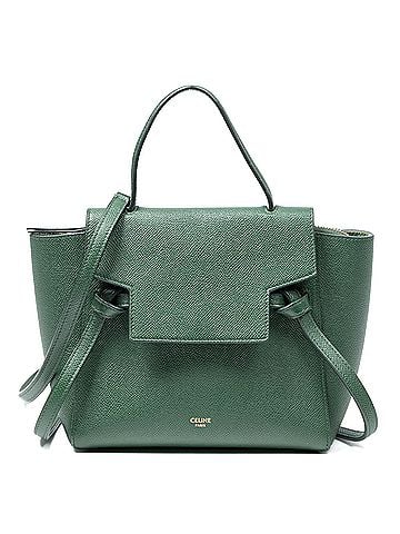 Céline Nano Belt Bag (view 1)