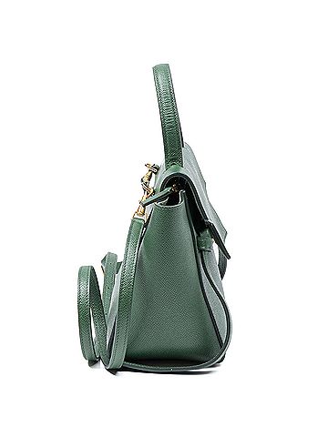 Céline Nano Belt Bag (view 2)