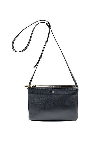 Céline Small Trio Crossbody (view 1)