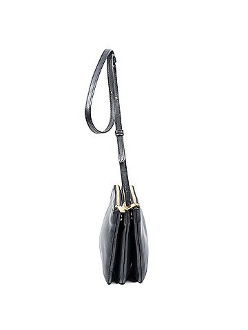 Céline Small Trio Crossbody (view 2)