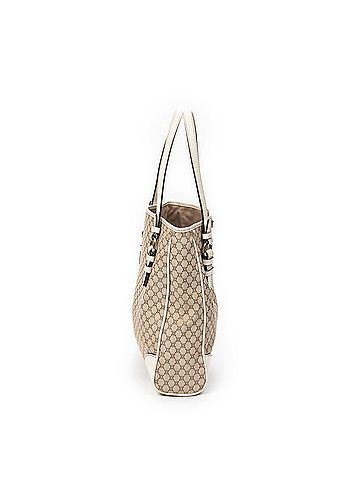 Céline Vintage Vertical Tote (view 2)