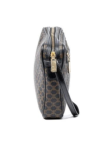 Céline Vintage Wristlet Clutch (view 2)