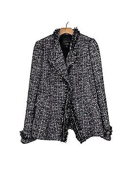 Mcginn Jacket (view 2)