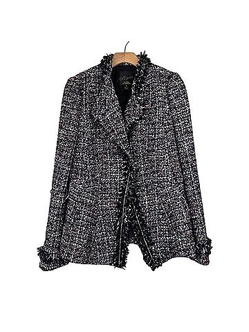 Mcginn Jacket (view 2)