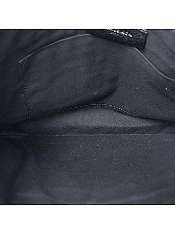 Balenciaga Classic Zip Clutch (view 2)
