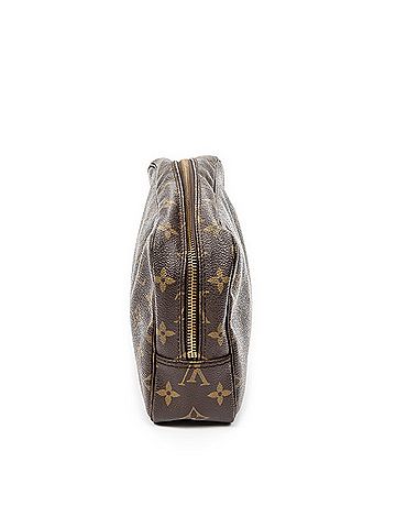 Louis Vuitton Toiletry Pouch PM (view 2)
