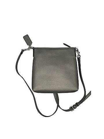 Coach Kitt Crossbody Bag (view 2)