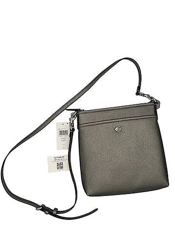 Coach Kitt Crossbody Bag (view 1)