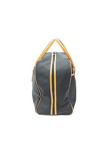 Yves Saint Laurent Vintage Medium Boston (view 2)