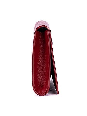 Yves Saint Laurent Belle de Jour Clutch (view 2)