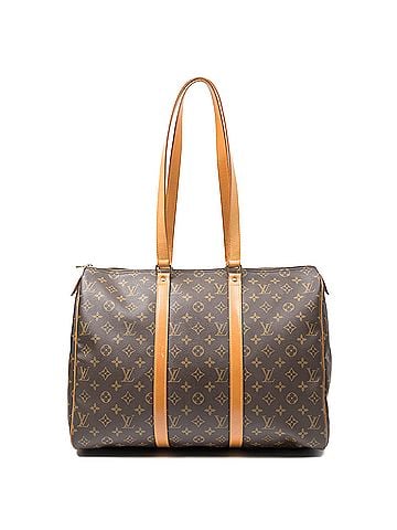 Louis Vuitton Flanerie PM (view 1)