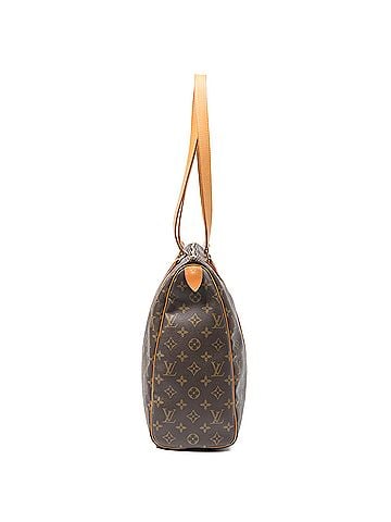 Louis Vuitton Flanerie PM (view 2)