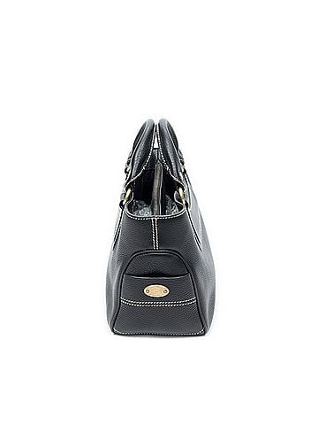 Céline Boogie Bag (view 2)