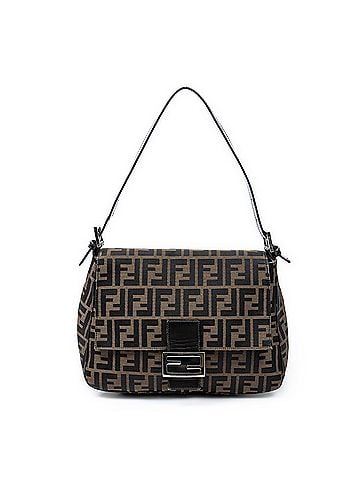 Fendi Mama Forever (view 1)