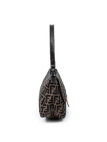 Fendi Mama Forever (view 2)