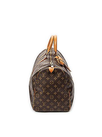 Louis Vuitton Keepall 45 (view 2)