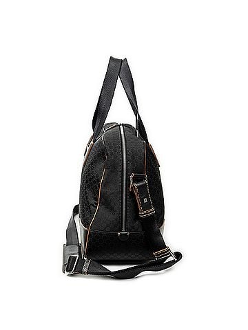 Céline Vintage Medium Boston (view 2)